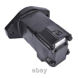 Hydraulic Motor for Eaton Char-Lynn 2000 Series 104-1217-006 1041217006 1041217