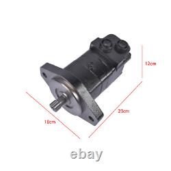 Hydraulic Motor for Eaton Char-Lynn 2000 Series 104-1217-006 1041217006 1041217