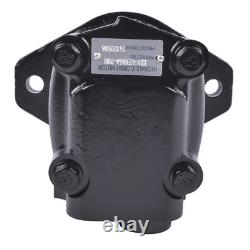 Hydraulic Motor for Eaton Char-Lynn 2000 Series 104-1217-006 1041217006 1041217