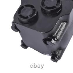 Hydraulic Motor for Eaton Char-Lynn 2000 Series 104-1217-006 1041217006 1041217