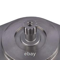 Hydraulic Motor for Eaton Char-Lynn 2000 Series 104-1217-006 1041217006 1041217