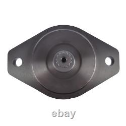 Hydraulic Motor for Eaton Char-Lynn 2000 Series 104-1217-006 1041217006 1041217