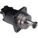Hydraulic Motor for Eaton Char-Lynn 2000 Series 105-1006-006 1051006