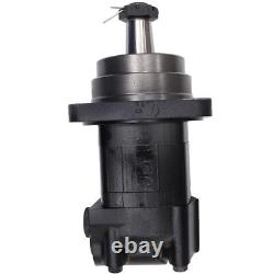 Hydraulic Motor for Eaton Char-Lynn 2000 Series 105-1006-006 1051006