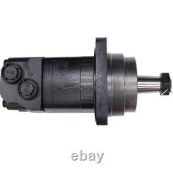 Hydraulic Motor for Eaton Char-Lynn 2000 Series 105-1006-006 1051006