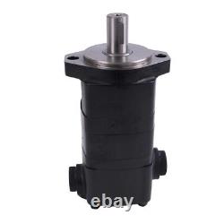 Hydraulic Motor for Eaton Char-Lynn 2000 Series Aftermarket 104-1041-006 1041041