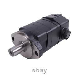 Hydraulic Motor for Eaton Char-Lynn 2000 Series Aftermarket 104-1041-006 1041041