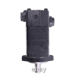 Hydraulic Motor for Eaton Char-Lynn 2000 Series Aftermarket 104-1041-006 1041041