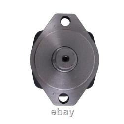 Hydraulic Motor for Eaton Char-Lynn 2000 Series Aftermarket 104-1041-006 1041041