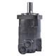 Hydraulic Motor for Eaton Char-Lynn 4000 Series Excavator Loader 109-1101-006