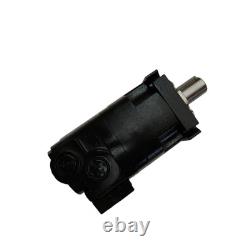 Hydraulic Motor for Eaton Char-Lynn 4000 Series Excavator Loader 109-1101-006