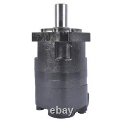 Hydraulic Motor for Eaton Char-Lynn 4000 Series Excavator Loader 109-1101-006