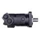 Hydraulic Motor for Eaton Char-Lynn 6000 Series 112-1066-006 112-1066
