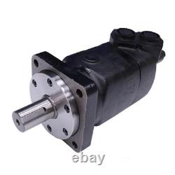 Hydraulic Motor for Eaton Char-Lynn 6000 Series 112-1066-006 112-1066