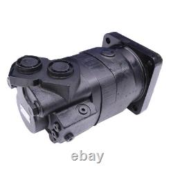 Hydraulic Motor for Eaton Char-Lynn 6000 Series 112-1066-006 112-1066