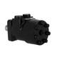 Hydraulic Motor for Eaton Char-Lynn H Series 101-1009-009 101-1009 1011009009
