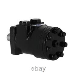 Hydraulic Motor for Eaton Char-Lynn H Series 101-1009-009 101-1009 1011009009