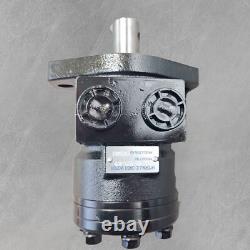 Hydraulic Motor for Eaton Char-Lynn H Series 101-1323-009, 101-1323