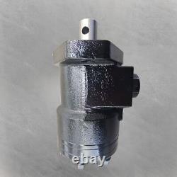 Hydraulic Motor for Eaton Char-Lynn H Series 101-1323-009, 101-1323