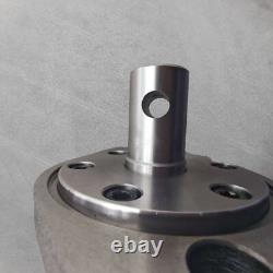 Hydraulic Motor for Eaton Char-Lynn H Series 101-1323-009, 101-1323
