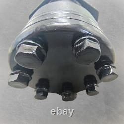 Hydraulic Motor for Eaton Char-Lynn H Series 101-1323-009, 101-1323