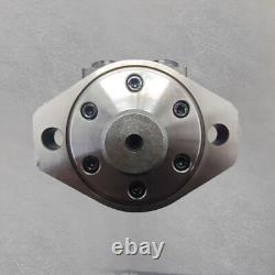 Hydraulic Motor for Eaton Char-Lynn H Series 101-1323-009, 101-1323