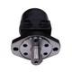 Hydraulic Motor for Eaton Char-Lynn S Series 103-1027 103-1027-012