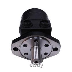 Hydraulic Motor for Eaton Char-Lynn S Series 103-1027 103-1027-012
