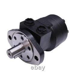 Hydraulic Motor for Eaton Char-Lynn S Series 103-1027 103-1027-012