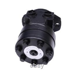 Hydraulic Motor for Eaton Char-Lynn S Series 103-1027 103-1027-012