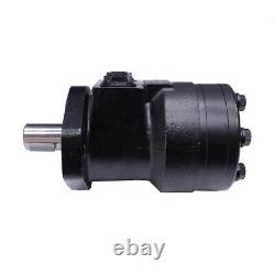 Hydraulic Motor for Eaton Char-Lynn S Series 103-1027 103-1027-012