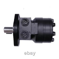 Hydraulic Motor for Eaton Char-Lynn S Series 103-1027 103-1027-012