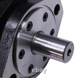 Hydraulic Motor for Eaton Char-Lynn S Series 103-1027 103-1027-012