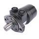 Hydraulic Motor for Eaton Char-Lynn S Series 13.7 CID 1031038012 103-1038-012