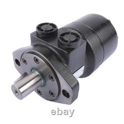 Hydraulic Motor for Eaton Char-Lynn S Series 13.7 CID 1031038012 103-1038-012