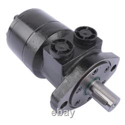 Hydraulic Motor for Eaton Char-Lynn S Series 13.7 CID 1031038012 103-1038-012