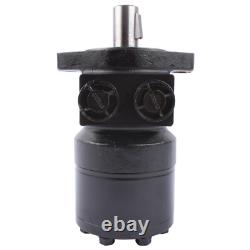 Hydraulic Motor for Eaton Char-Lynn S Series 13.7 CID 1031038012 103-1038-012