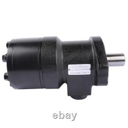 Hydraulic Motor for Eaton Char-Lynn S Series 13.7 CID 1031038012 103-1038-012