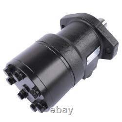 Hydraulic Motor for Eaton Char-Lynn S Series 13.7 CID 1031038012 103-1038-012
