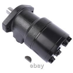 Hydraulic Motor for Eaton Char-Lynn S Series 13.7 CID 1031038012 103-1038-012