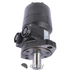 Hydraulic Motor for Eaton Char-Lynn S Series 13.7 CID 1031038012 103-1038-012