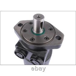 Hydraulic Motor for Eaton Char-Lynn S Series 13.7 CID 1031038012 103-1038-012
