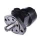 Hydraulic Motor for TE0080AS100AAAA TB0080AS100AAAB Eaton Char-lynn 103-1034-012