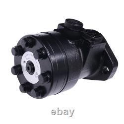 Hydraulic Motor for TE0080AS100AAAA TB0080AS100AAAB Eaton Char-lynn 103-1034-012