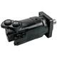 Hydraulic Motor replacement for 1121068006 112-1068 Char-lynn Eaton 6000 Series