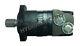Hydraulic Motor replacement suitable for Char-Lynn 104-1029 Eaton NEW