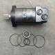 Hydraulic Motor with Seal Kit 104-1033-006 For Eaton Char-Lynn 2000 Series