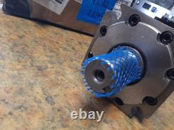 Hydraulic Orbit Motor 109-1106-006 Eaton Replace 4000 Series