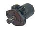 Hydraulic Orbit Motor 56000-12 LSHT Char-Lynn Eaton Style 2-Bolt Flange