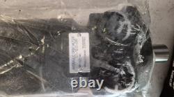 Hydraulic Orbit Motor Eaton Char-lynn 101-1032-009